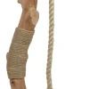 Design-Katzenmöbel "Holly"
