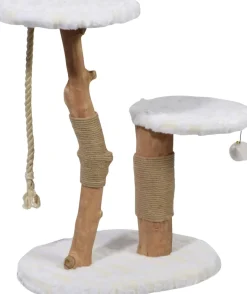Design-Katzenmöbel "Holly"