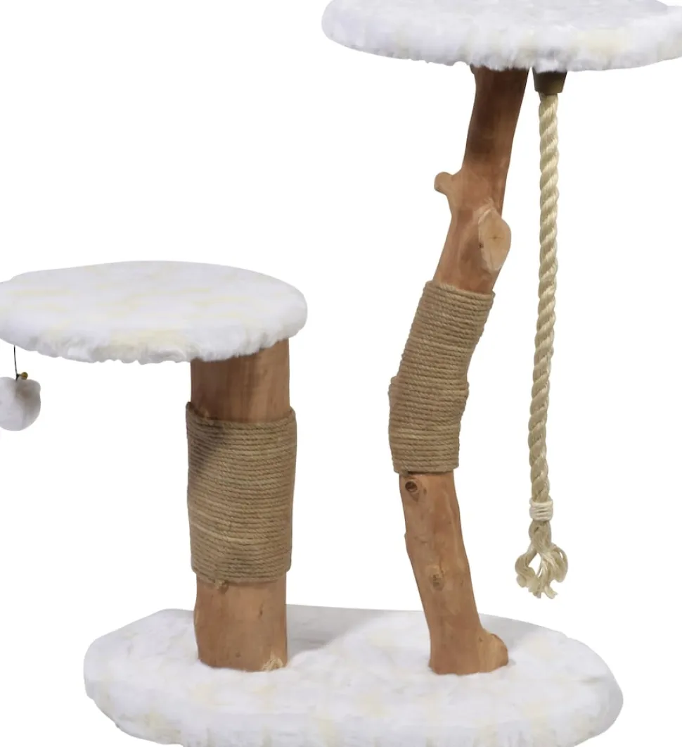 Design-Katzenmöbel "Holly"