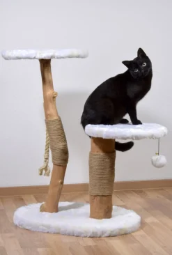 Design-Katzenmöbel