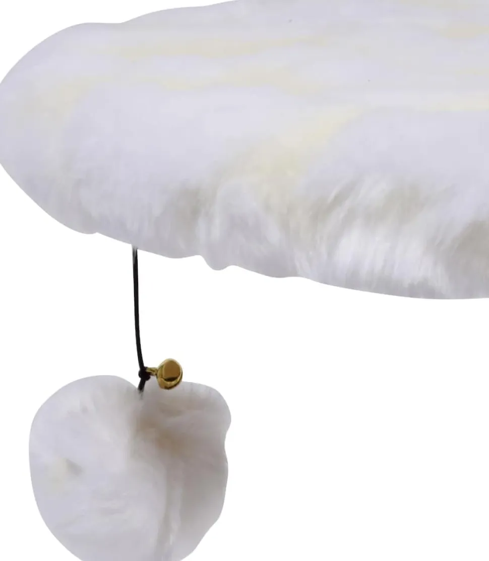 Design-Katzenmöbel "Holly"