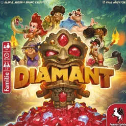 Diamant