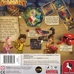 Diamant