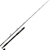 Dieter Eisele Norge Challenger Rute 2,10m 30lb Norwegenrute Meeresrute
