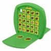 Dinosaurier Spiele 2er Set - Match + Trumpfstars