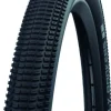 Dirt / BMX -Fahrradreifen BILLY BONKERS - Performance Line 16x2.00" 50-305