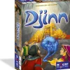 Djinn