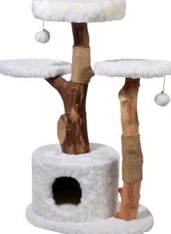 dobar Design-Katzenmöbel »Frosty«