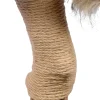 dobar Design-Katzenmöbel - versch. Ausführungen