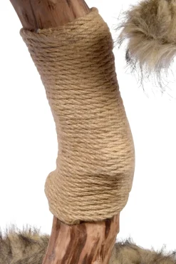 dobar Design-Katzenmöbel - versch. Ausführungen
