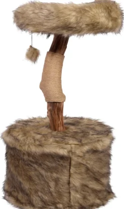 dobar Design-Katzenmöbel - versch. Ausführungen