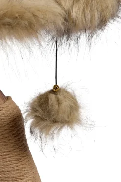 dobar Design-Katzenmöbel - versch. Ausführungen