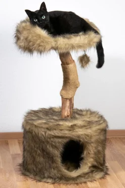 dobar Design-Katzenmöbel - versch. Ausführungen