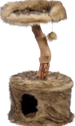 dobar Design-Katzenmöbel - versch. Ausführungen