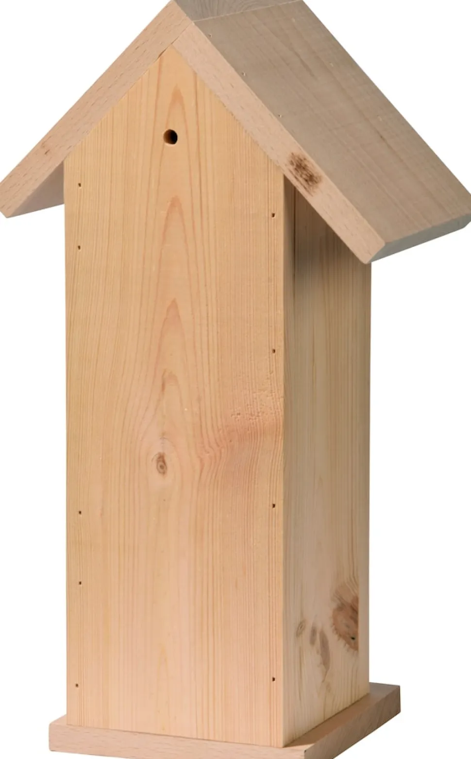 dobar Design-Schmetterlingshaus "Sonnenfalter Natur"