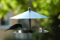 dobar Design Vogelhaus 