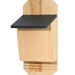 dobar Fledermauskasten 
