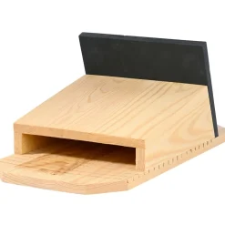 dobar Fledermauskasten 