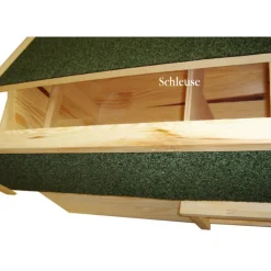 dobar Igelhaus 