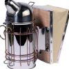 dobar Imker Starter Set 6 teilig