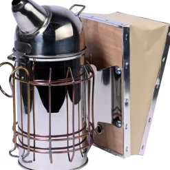 dobar Imker Starter Set 6 teilig