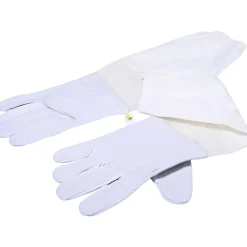 dobar Imker Starter Set 6 teilig