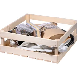 dobar Imker Starter Set 6 teilig
