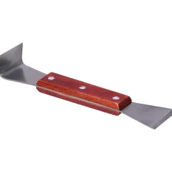dobar Imker Starter Set 6 teilig