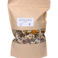 dobar Imker Starter Set 6 teilig