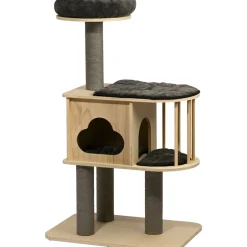 dobar Katzen Kratzbaum "Mila"