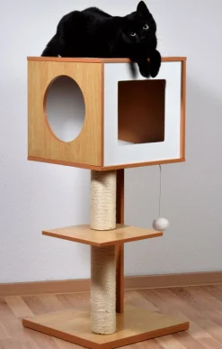Dobar Katzenmöbel