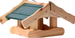 dobar Vogelfutterhaus zum Aufhängen
