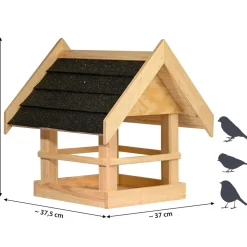 dobar Vogelhaus 