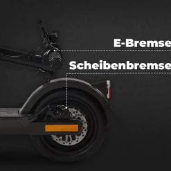 DocGreen Pro Gotron EKFV