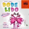 Dodelido Extreme