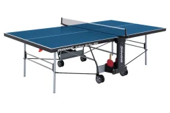 DONIC Indoor Roller 800, blau
