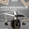 DONIC Indoor Roller Fun, blau