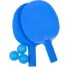DONIC Table Set Midi Portable Pro