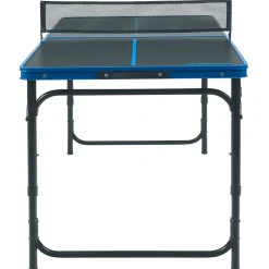 DONIC Table Set Midi Portable Pro