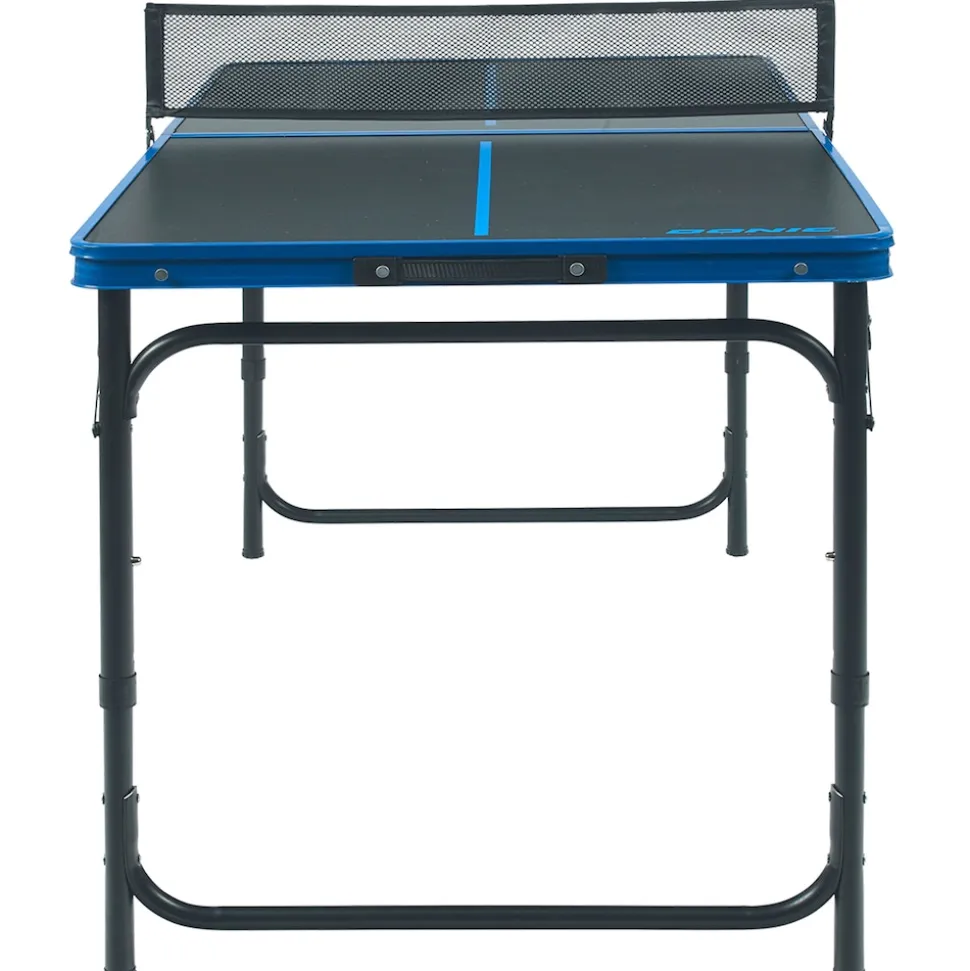DONIC Table Set Midi Portable Pro