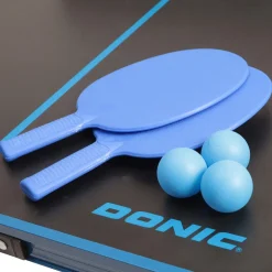 DONIC Table Set Midi Portable Pro