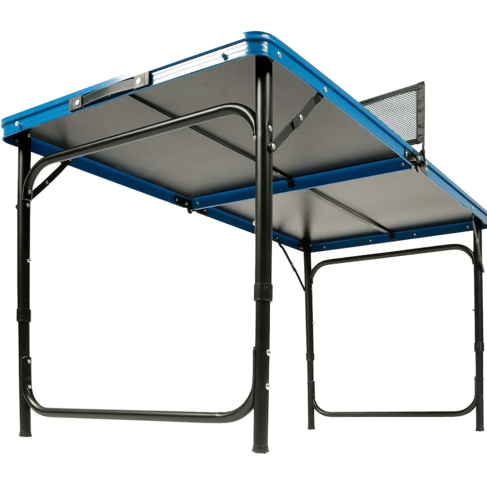 DONIC Table Set Midi Portable Pro