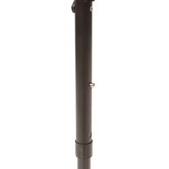 DONIC Table Set Midi Portable Pro