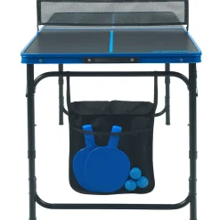 DONIC Table Set Midi Portable Pro