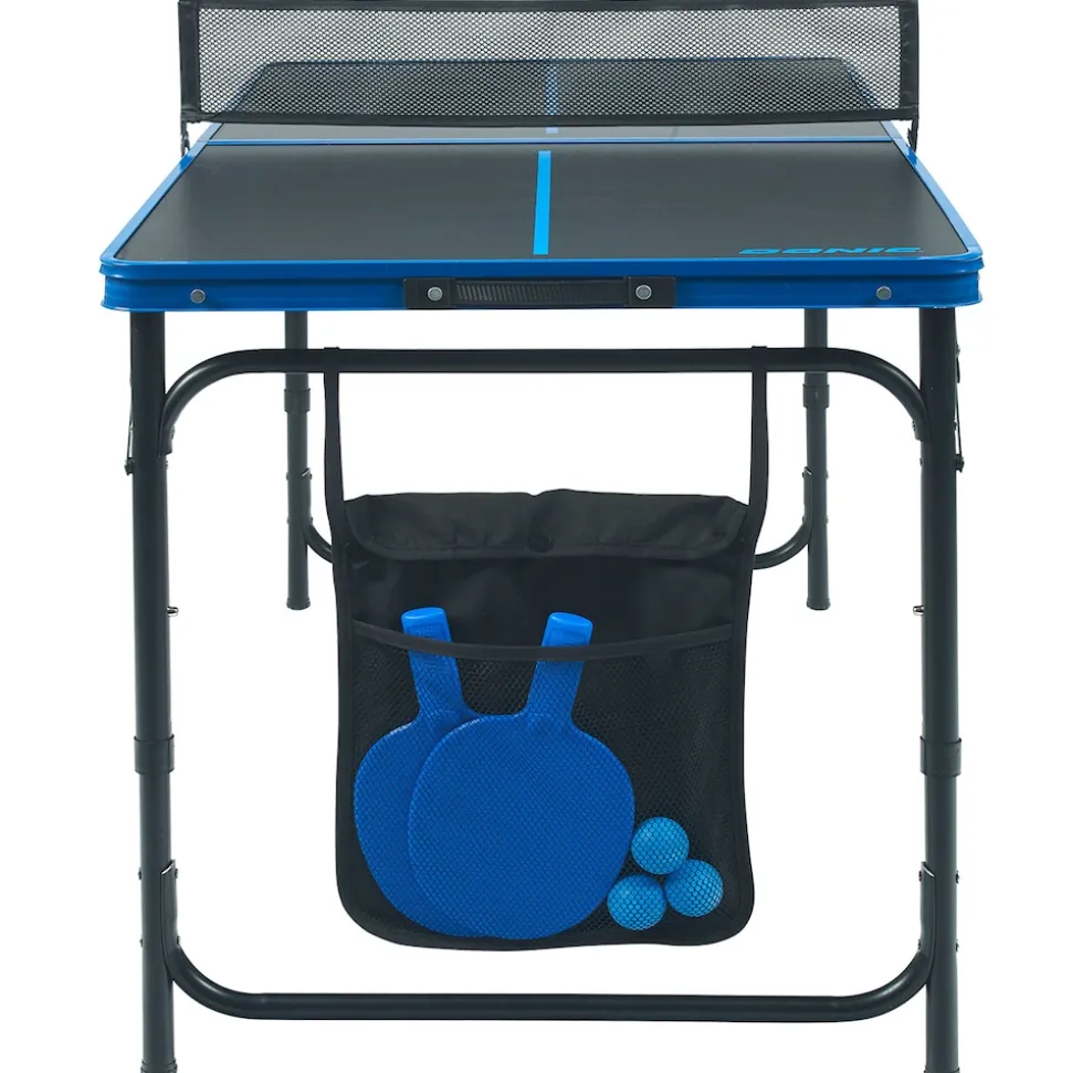 DONIC Table Set Midi Portable Pro
