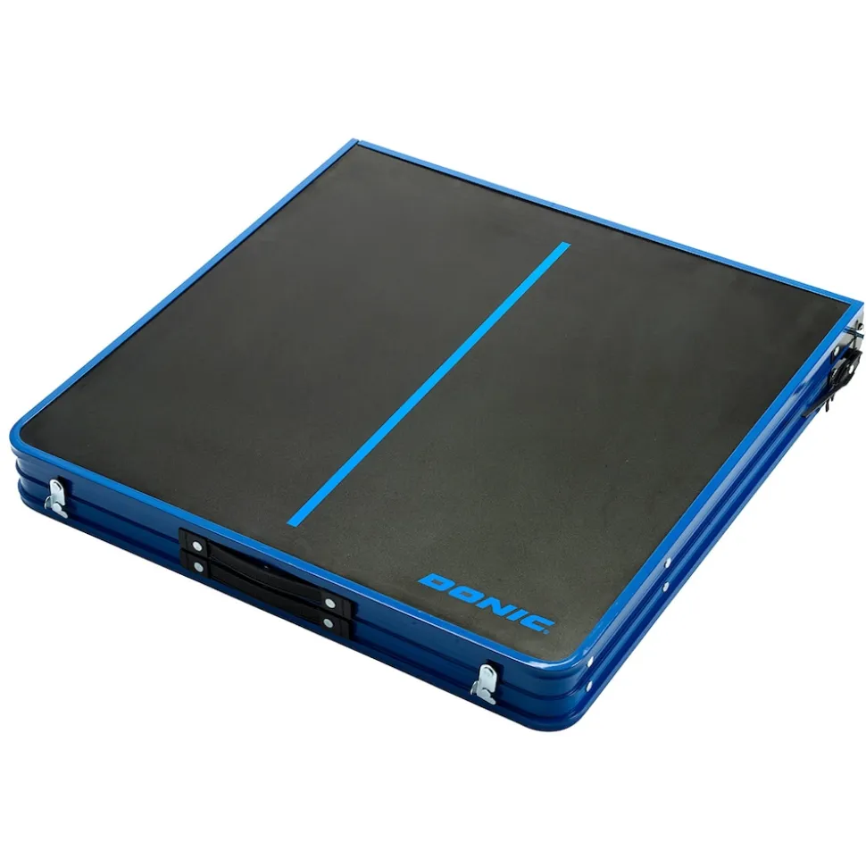 DONIC Table Set Midi Portable Pro