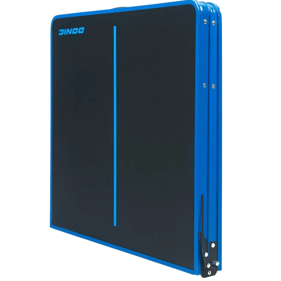 DONIC Table Set Midi Portable Pro