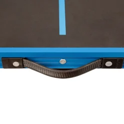DONIC Table Set Midi Portable Pro