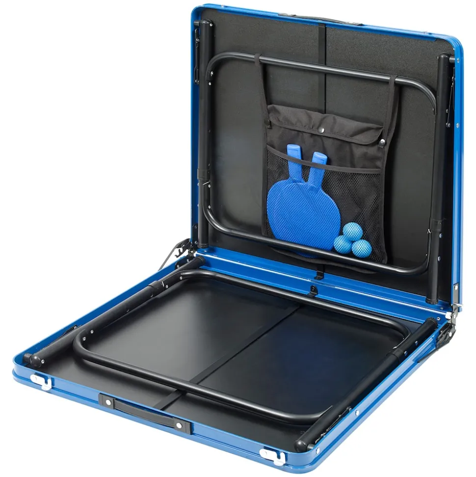 DONIC Table Set Midi Portable Pro