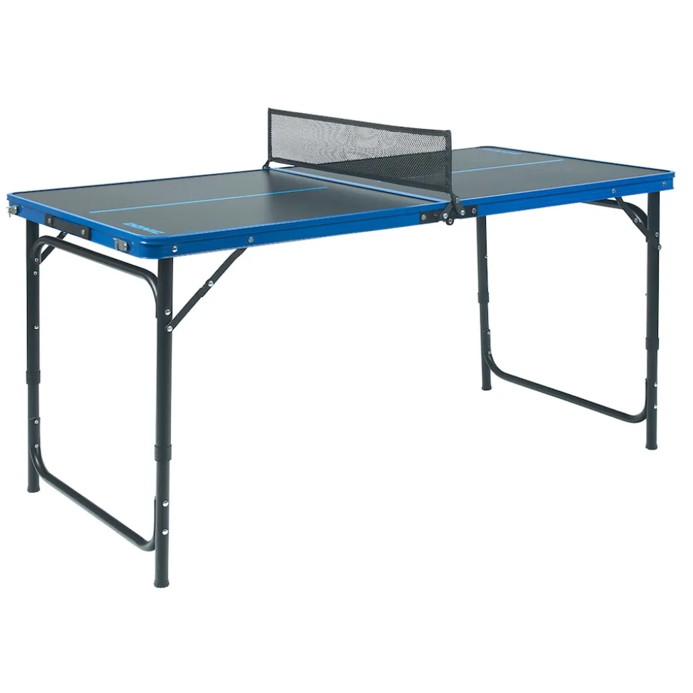 DONIC Table Set Midi Portable Pro